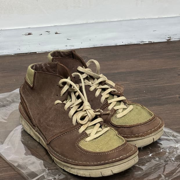 나이키 컨시더드 BB nike considered 280