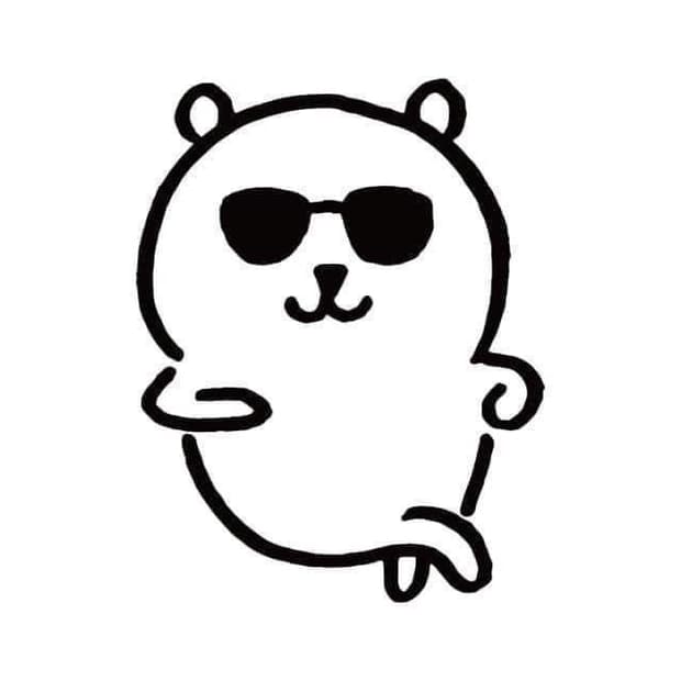 개인결제창