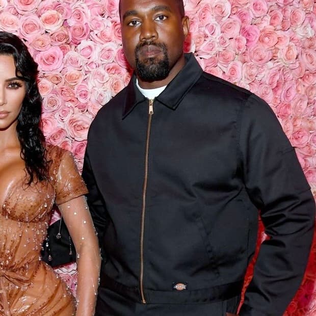 미국 구매 디키즈 언라인드 아이젠하워 워크 자켓 새 상품