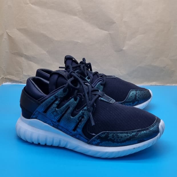 아디다스 튜블라 로바 운동화250 