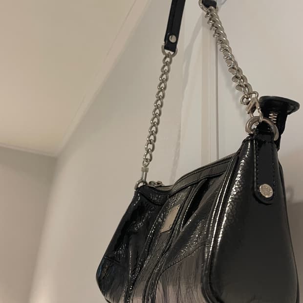 Mcm from Germany 핸드백 