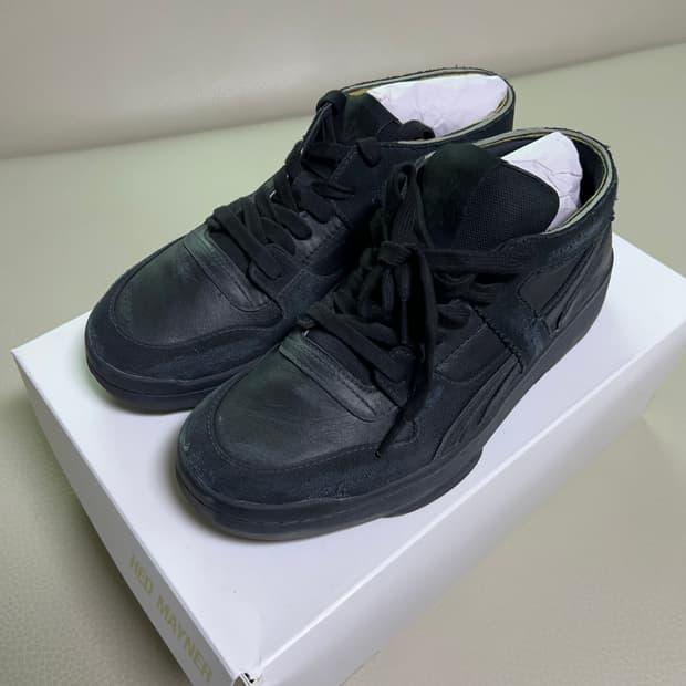 헤드메이너 리복 bb5600