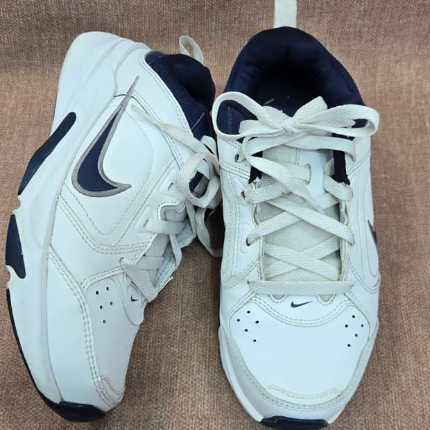 나이키 240mm- nike 운동화 런닝화 디파이 올데이 