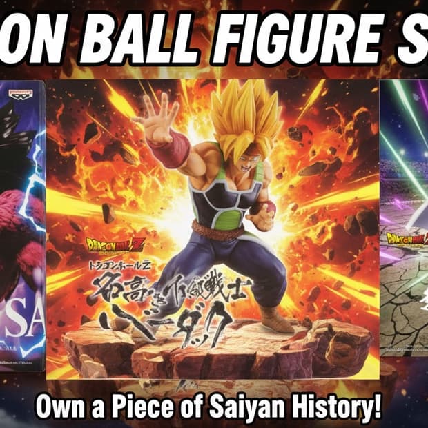 반다이 드래곤볼Z 베지터 초사이어인4 초사이어인 버독 피콜로 팝니다