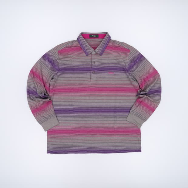 110 울시 긴팔 카라티 0429H