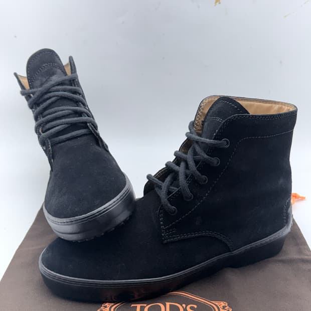 정품)토즈워커265