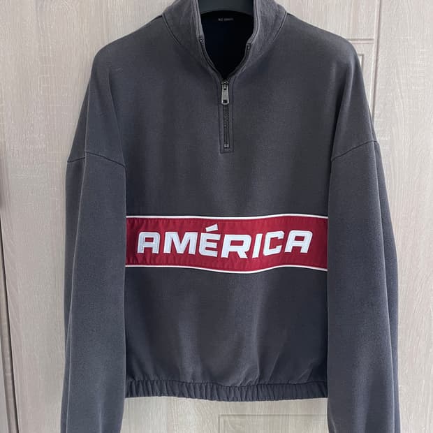 [M] 윌리차바리아 하프집