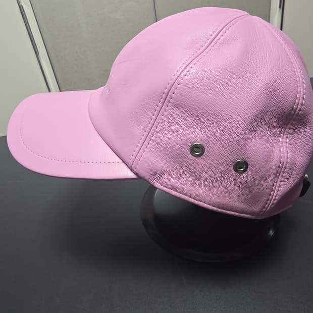 Alyx   pink