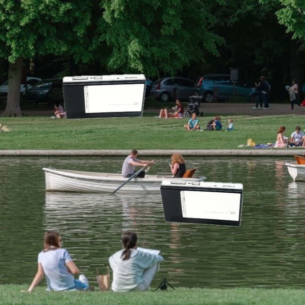 필름색감&강추!) FujiFilm Finepix Z100fd 디카