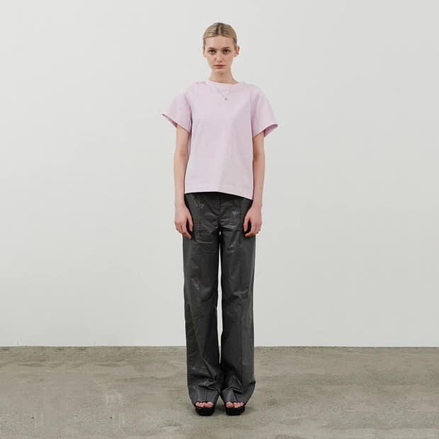 cosmoss 코스모스 팬츠