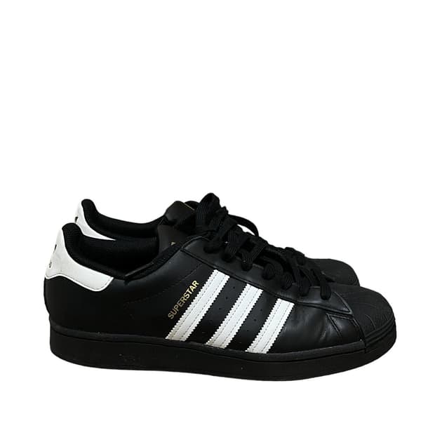 Adidassuperstar 