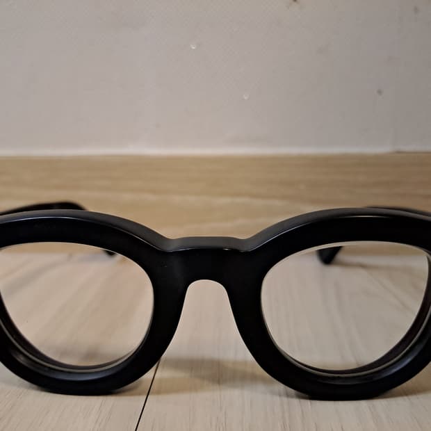 EFFECTOR Harmonist-full up(이펙터 )597