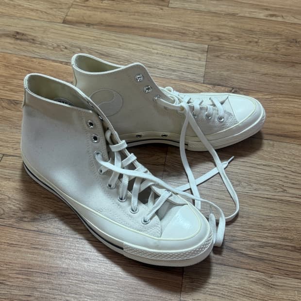 [280] 컨버스 아워레가시 척