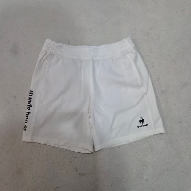 르꼬꼬 반바지70.