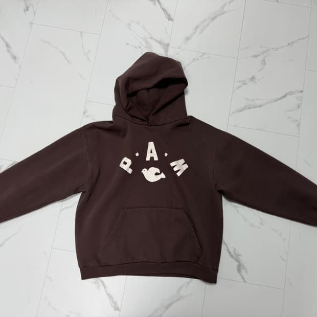 컬렉트피시스 Maillot 별주 L