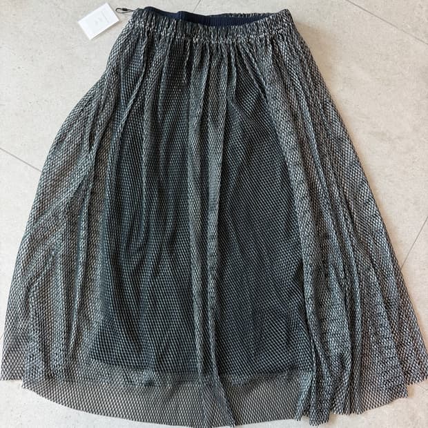 Name. (네임) 새상품