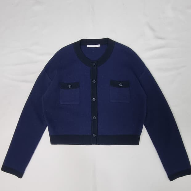 GROVE 그로브 주디 가디건 Free _ 여성