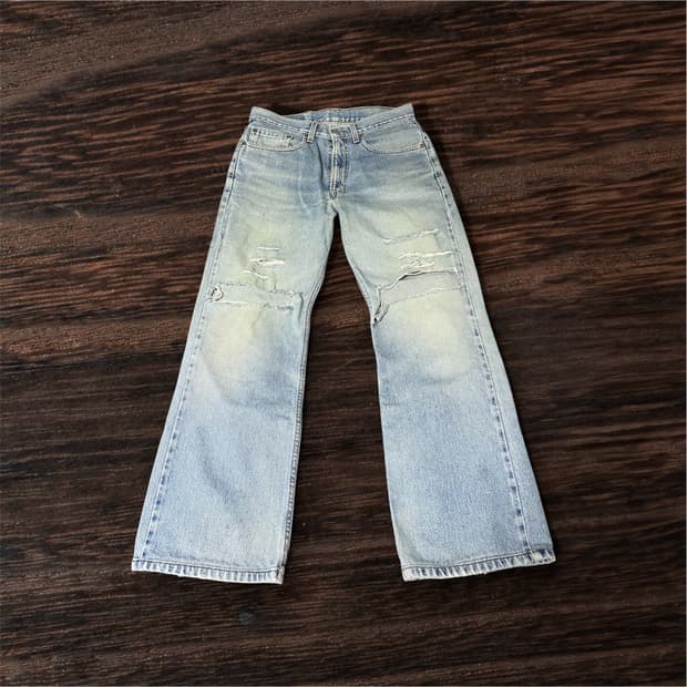 00’s Levis 517 (32)