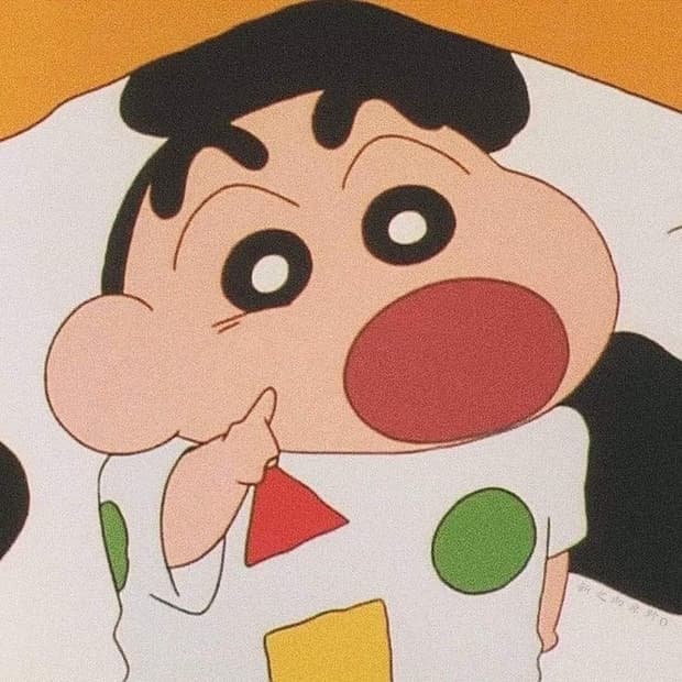 네넷냐 가방 배낭 백팩 겸 숄더백 복조리백 모리걸 배낭