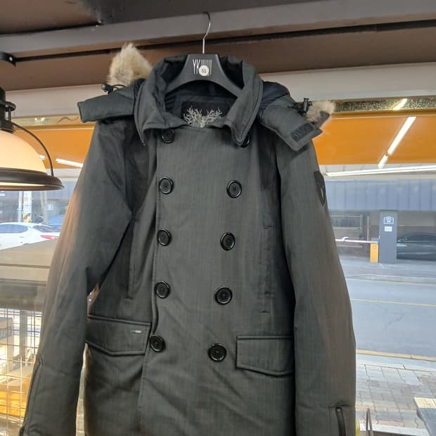 노비스 사이즈 100