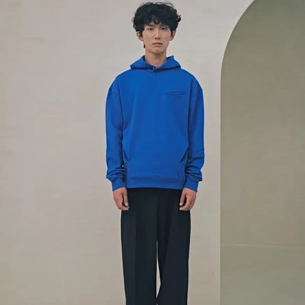 에피센터투어리스트 후드일괄