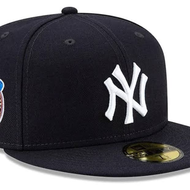 어웨이크 뉴욕 뉴에라 awake ny x new era 59fifty