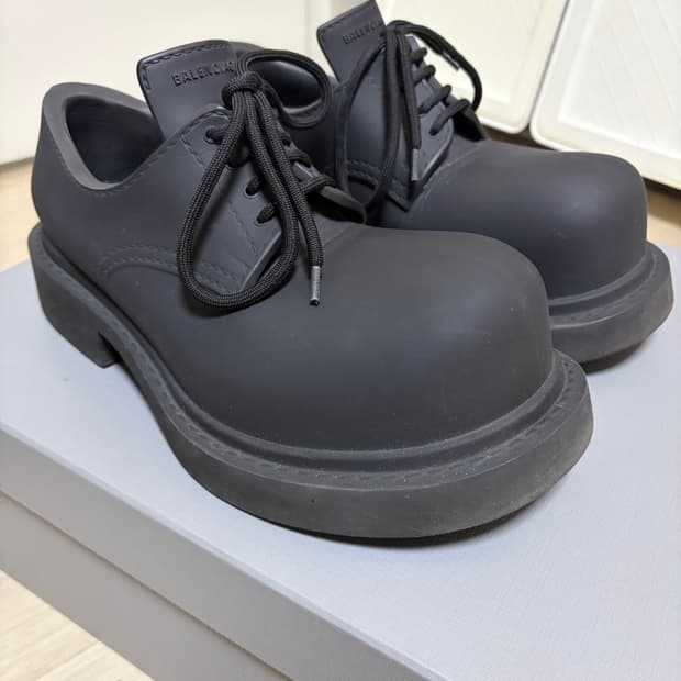 발렌시아가 스테로이드 더비 40