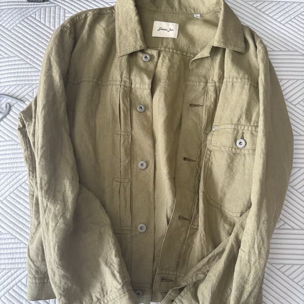 사르토리아 준 바스켓프로젝트 type1 L사이즈