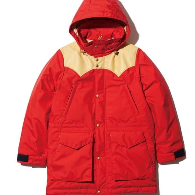 [44]록키마운틴 페더배드 DMP