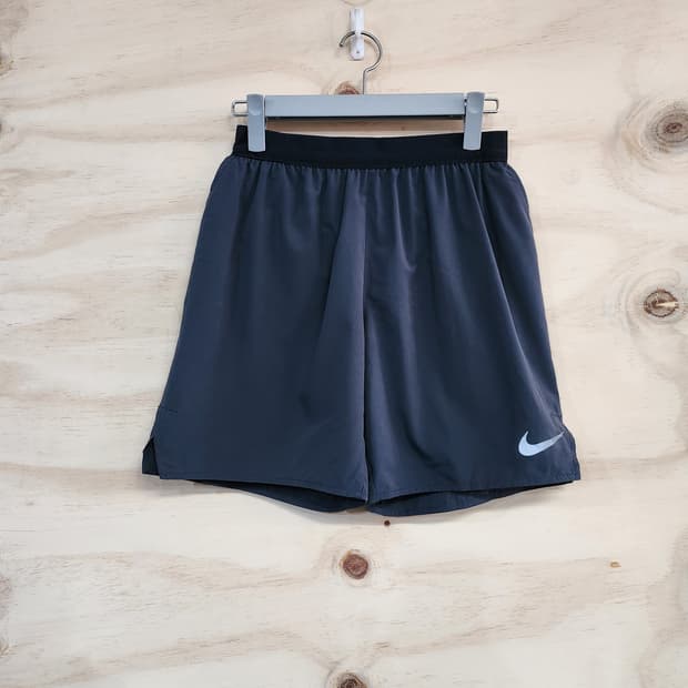 489) 나이키 플렉스 디스턴스 반바지