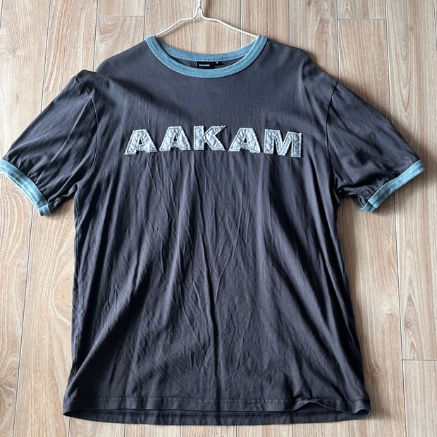AAKAM 링거티(3사이즈)