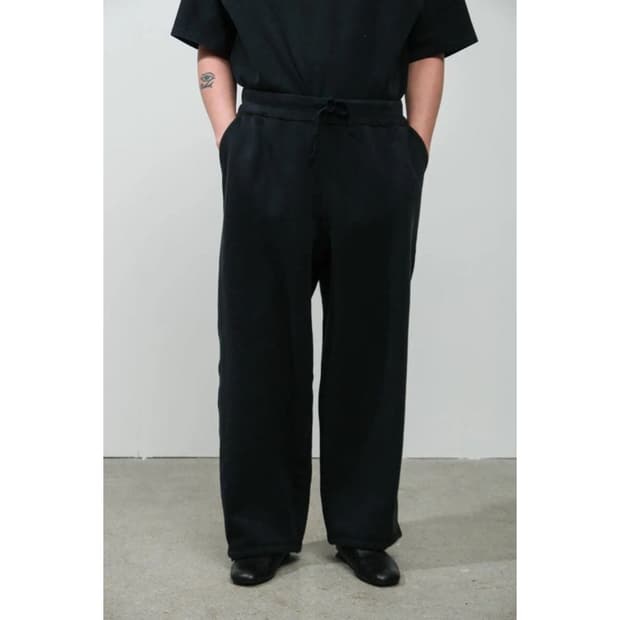 26ss Vintage Sweat Pants