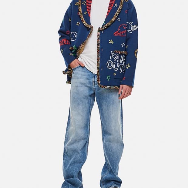 [33] 자크뮈스 르 드 니메스 수노 파이브 보켓 진