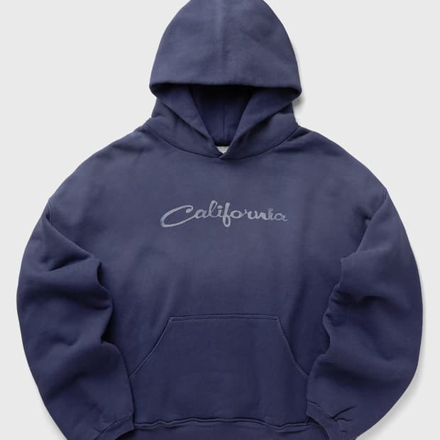 erl califonia M,L 구매합니다