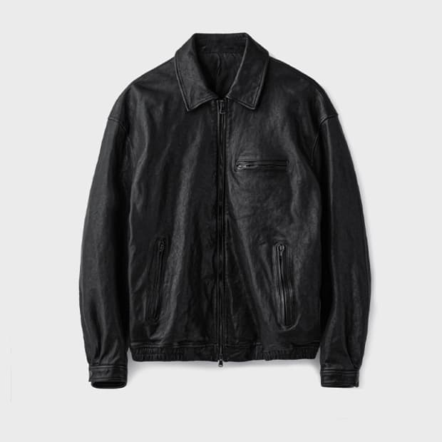 [L] 유니온블루 블랙에디션