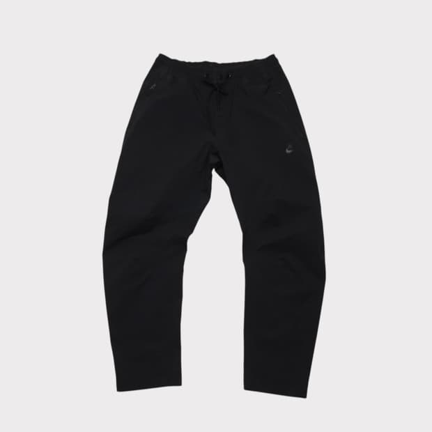 [XL] 나이키 스테이트먼트 우븐팬츠