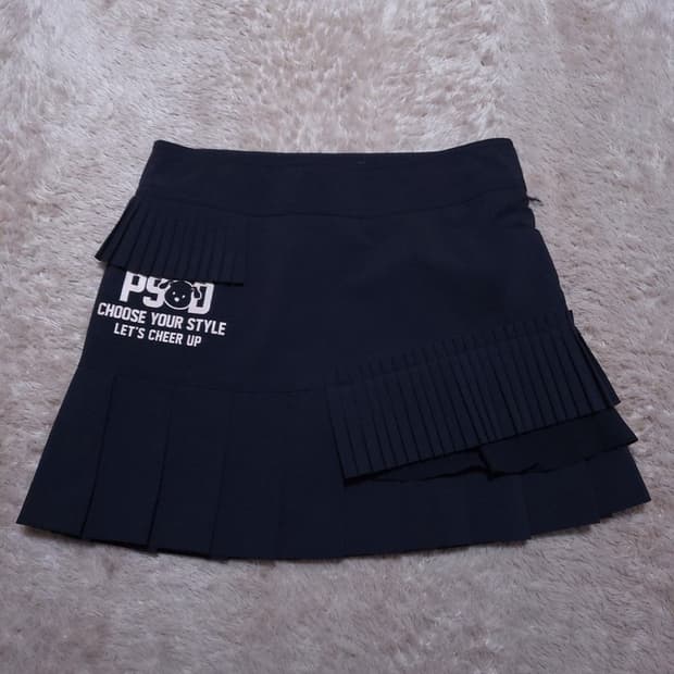 파사디 여 미니스커트 7097호 0529 2