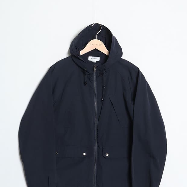 COLONY 2139 Mountain Jacket