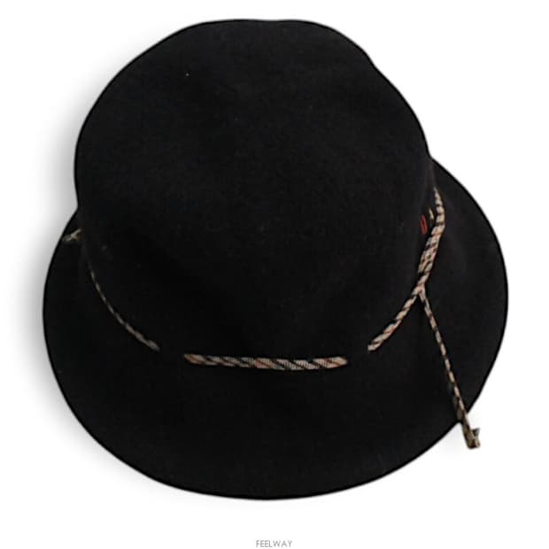 닥스(MADE IN JAPAN 정품)120년 전통의 영국인의 품격 지적인