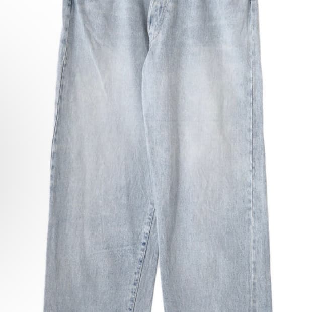 코모리 블리치 1사이즈 구매합니다