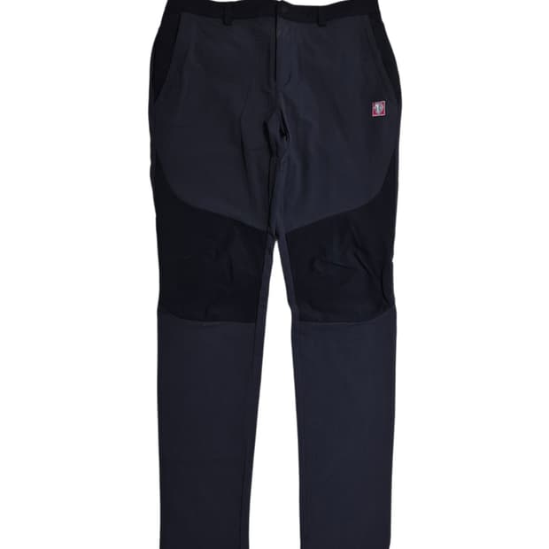 블랙야크 등산 바지