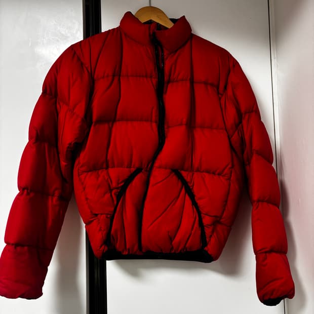 페더드프렌즈 구형 헬리오스 S