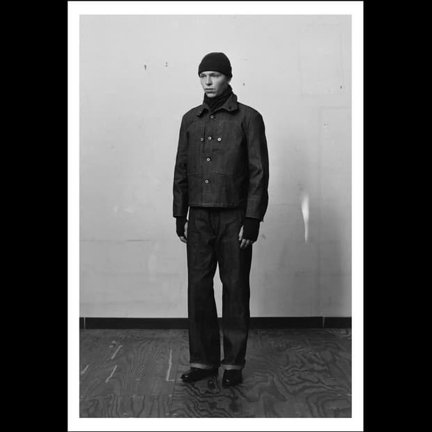 T.T 결제창