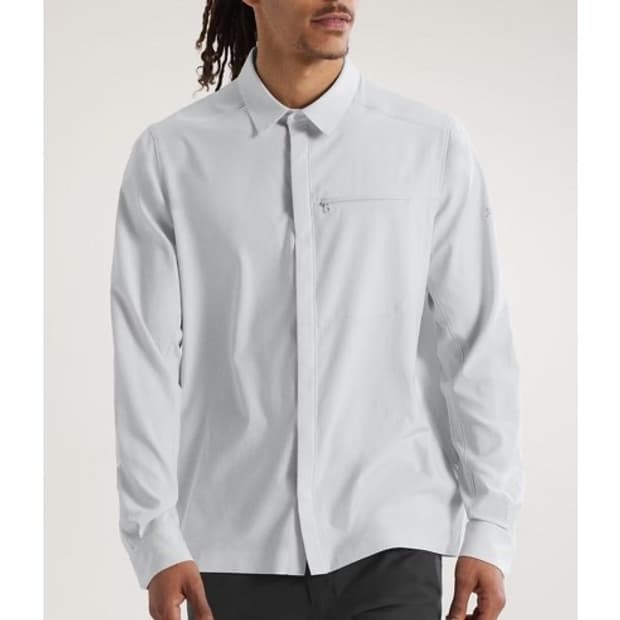 아크테릭스 스카이라인 sl m사이즈