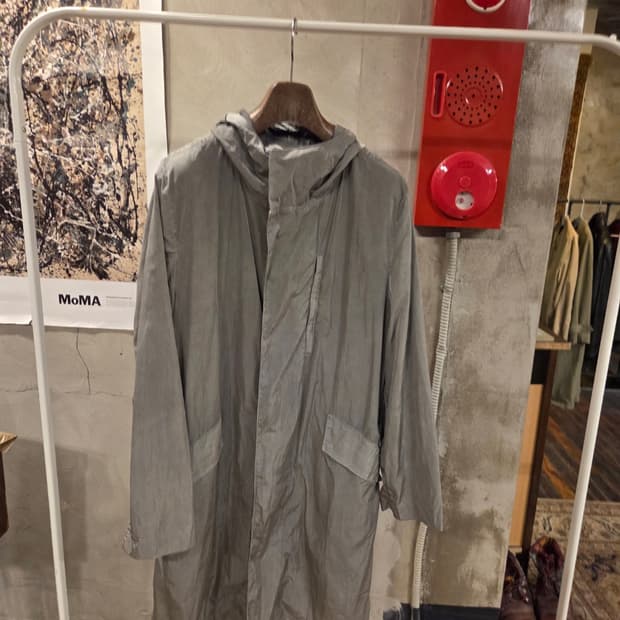 이탈리아 브랜드 헤보