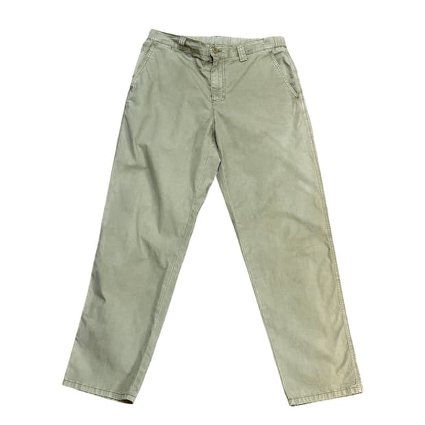 epigram 치노 팬츠 (스판0)