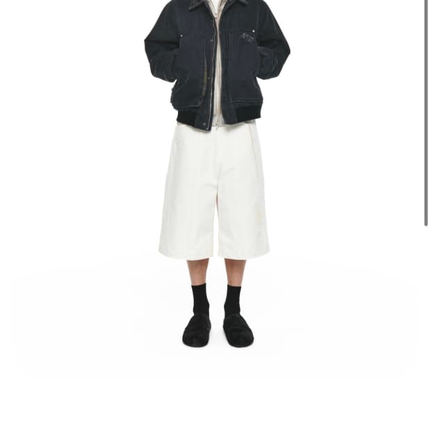 Xlim ep8 04 jacket black XL