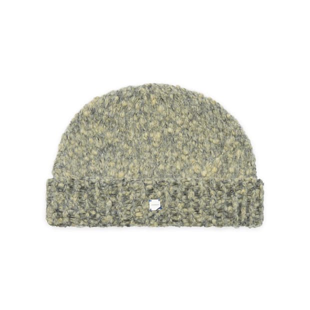 아더에러 비니 프로덕트 74 옐로우