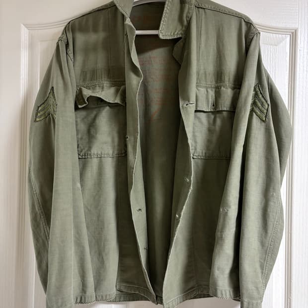 og 107