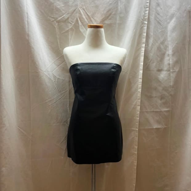 Maison Martin Margiela
